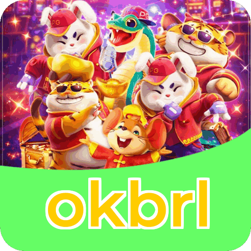 okbrl