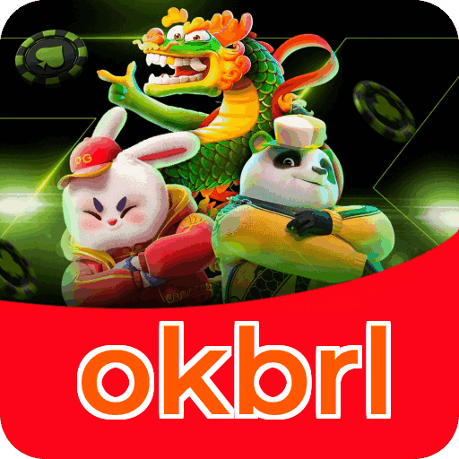 Vantagens exclusivas okbrl para jogadores brasileiros - São Paulo, Rio, BH