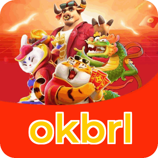okbrl suporte 24/7 português Brasil - 47 atendentes brasileiros chat ao vivo