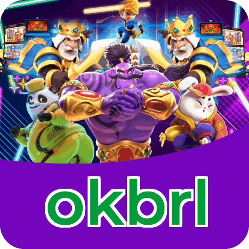 okbrl