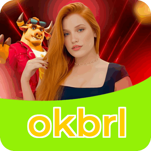 okbrl