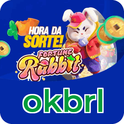 Jogo responsável okbrl - Ferramentas de controle, limites, auto-exclusão, suporte CVV 188