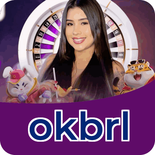 Requisitos do APK da okbrl para Android