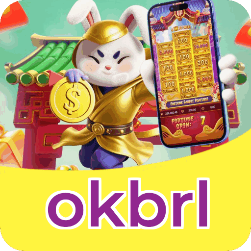 Grandes vencedores okbrl de São Paulo, Rio de Janeiro, Belo Horizonte - Saques PIX confirmados