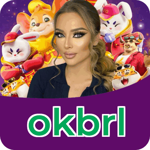 okbrl