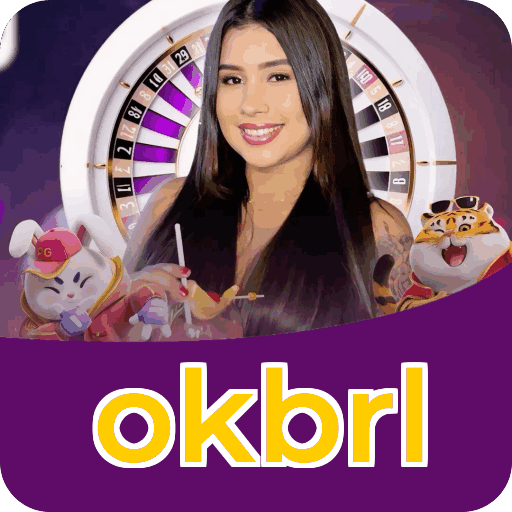 okbrl