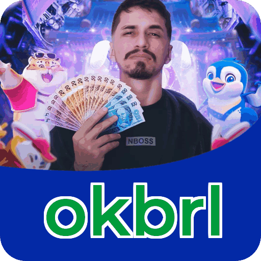 okbrl